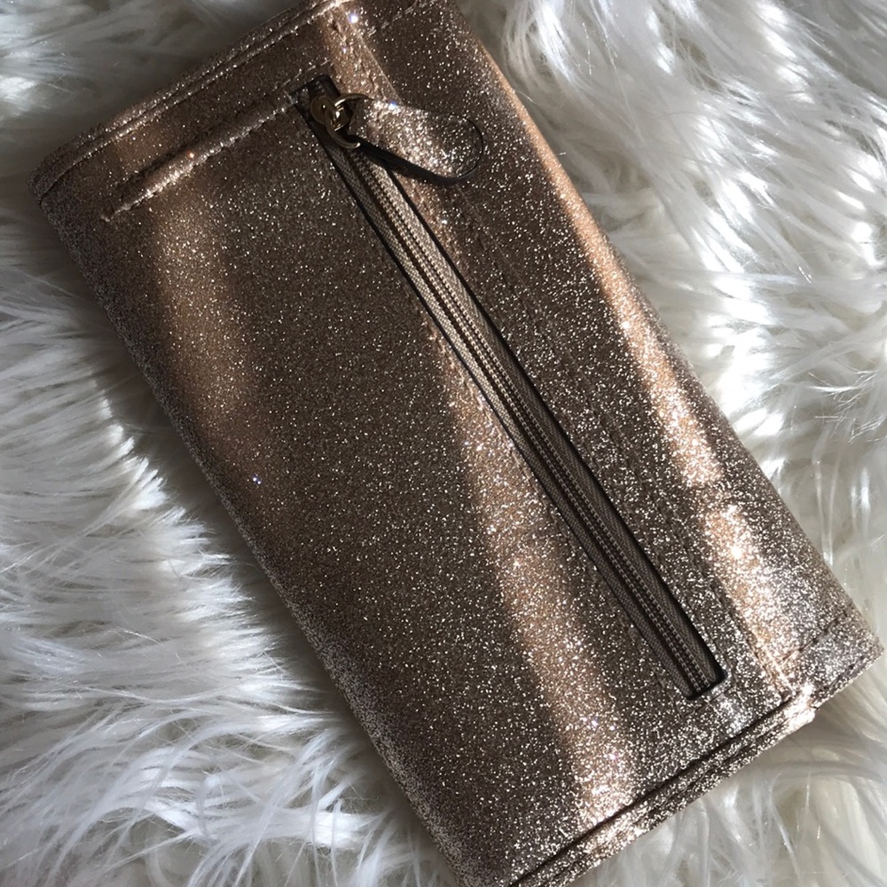 Wallet - Picture 4 of 4